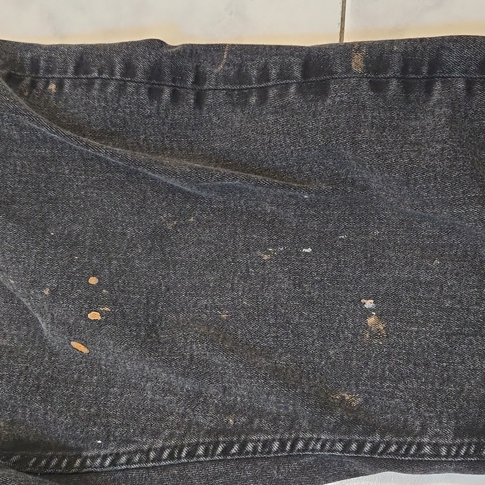 Men's DKNY Jeans - Picture 5 of 15